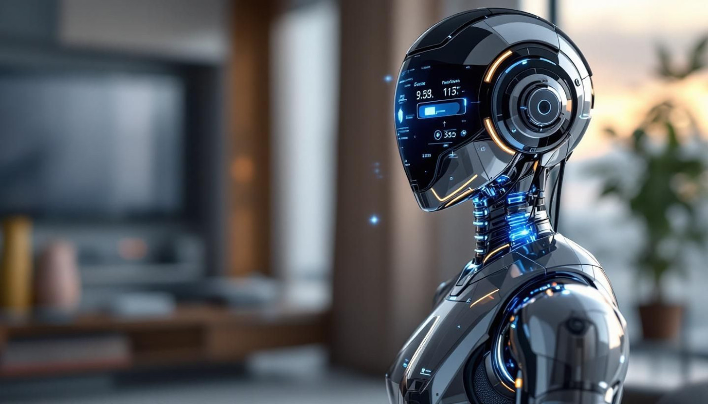 Méthodes créatives pour intégrer les chatbots dans votre quotidien