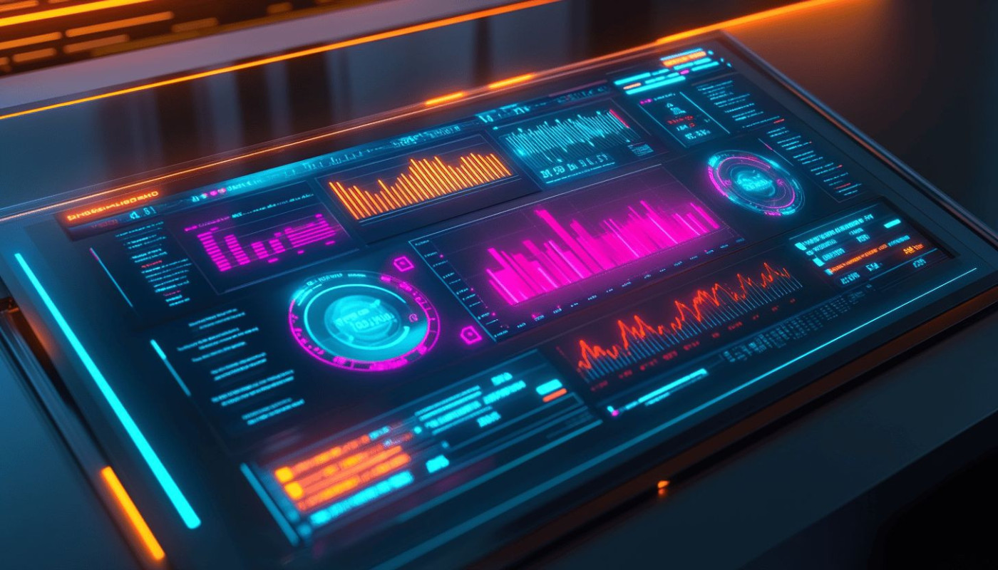 Stratégies avancées pour optimiser l'engagement client en ligne